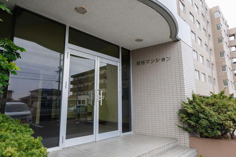 事務所概要