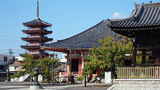地域に根ざした身近な法律事務所