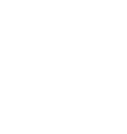 交通事故