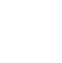 遺産相談