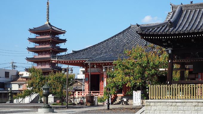 地域に根ざした身近な法律事務所